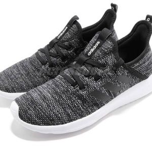 Adidas cloudfoam women’s shoe